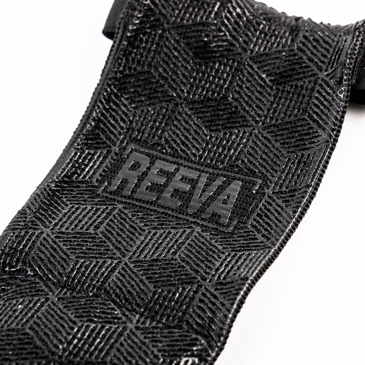 Ultra-feel sports gloves