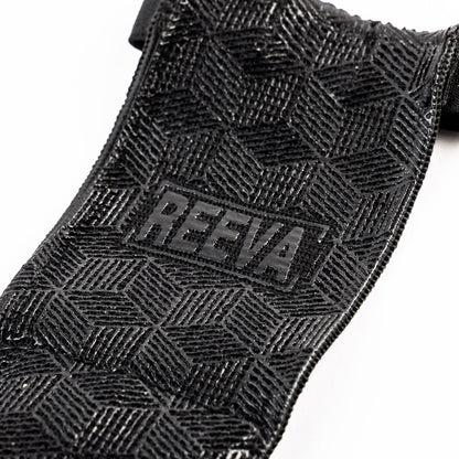 Ultra-feel sports gloves