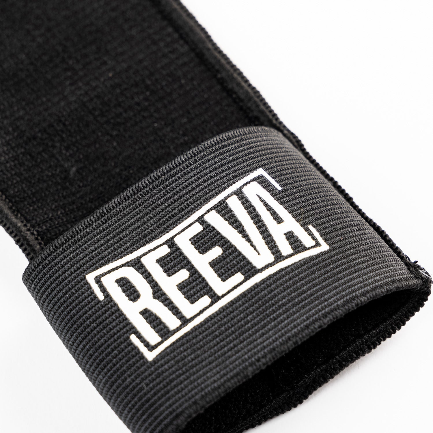 Ultra-feel sports gloves