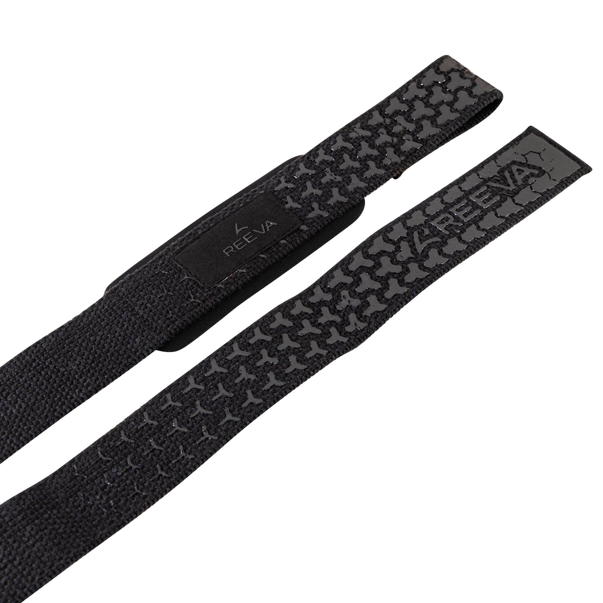 Lifting Straps Ultra Grip