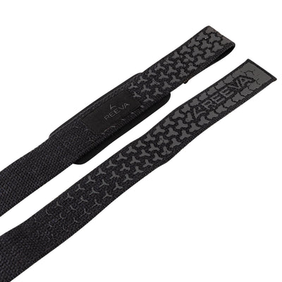 Lifting Straps Ultra Grip