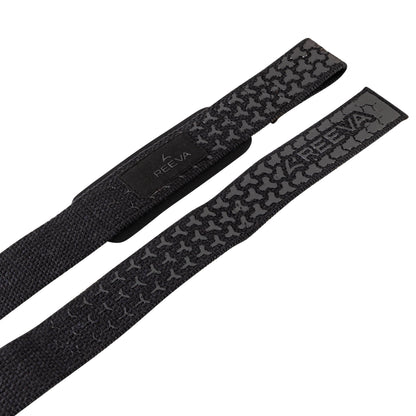 Lifting Straps Ultra Grip