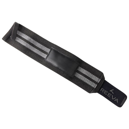 Handgelenkbandagen - Ultra Fiber