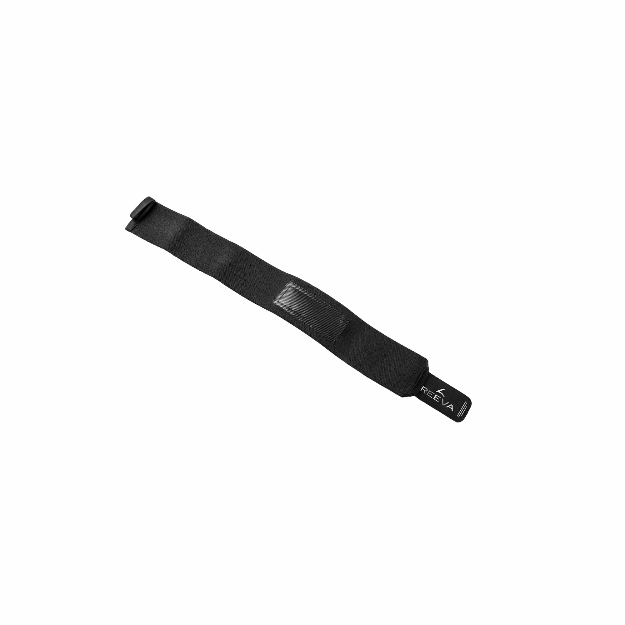 Powerlifting Wrist Wraps - 60CM