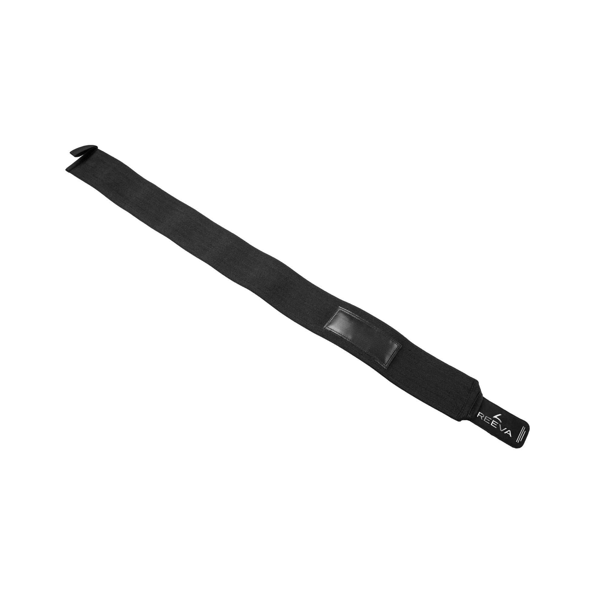 Powerlifting Wrist Wraps - 90CM