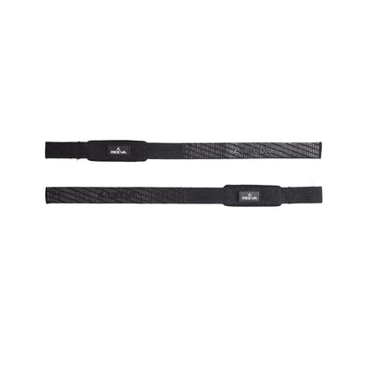 Zughilfen / Lifting Straps