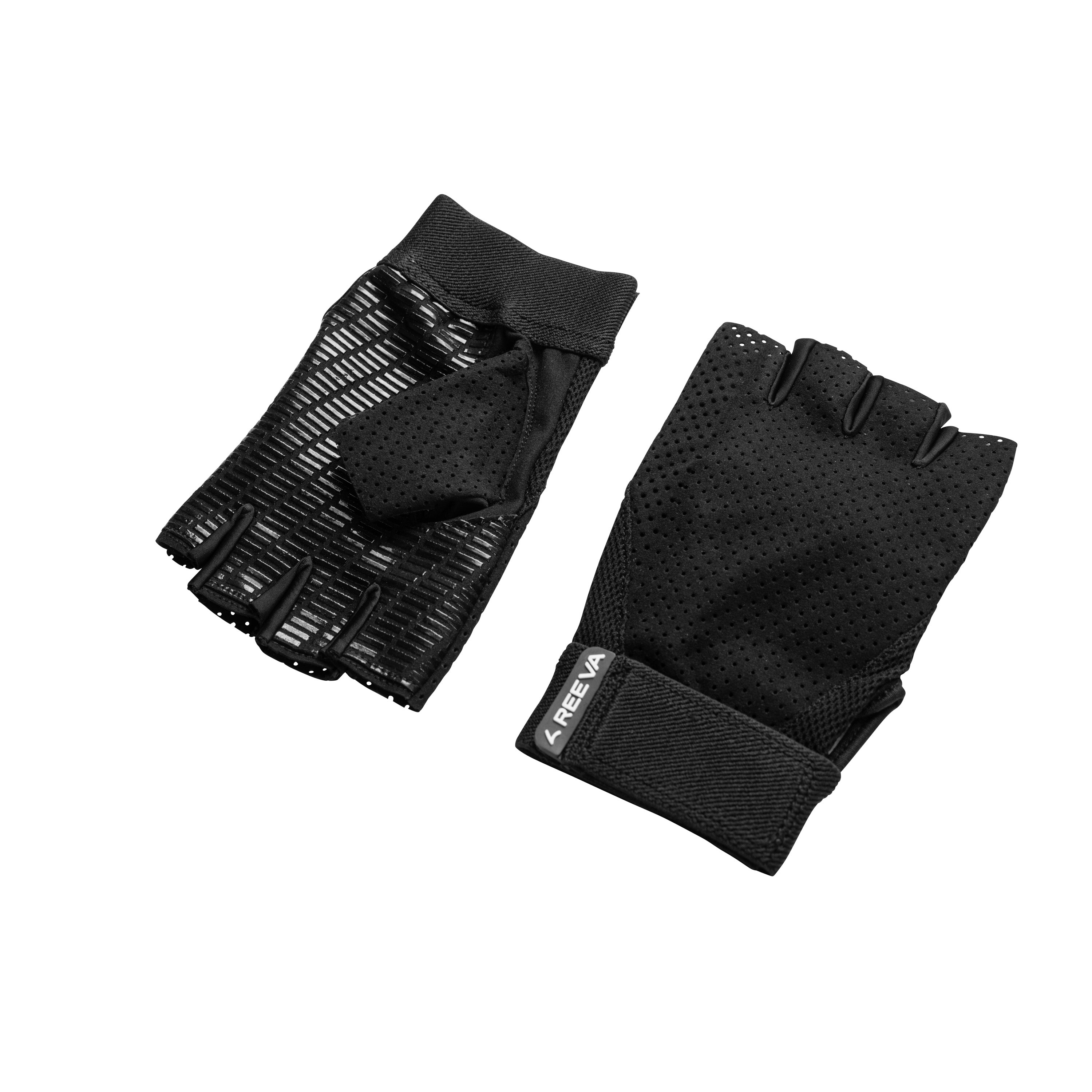 Fitness gloves
