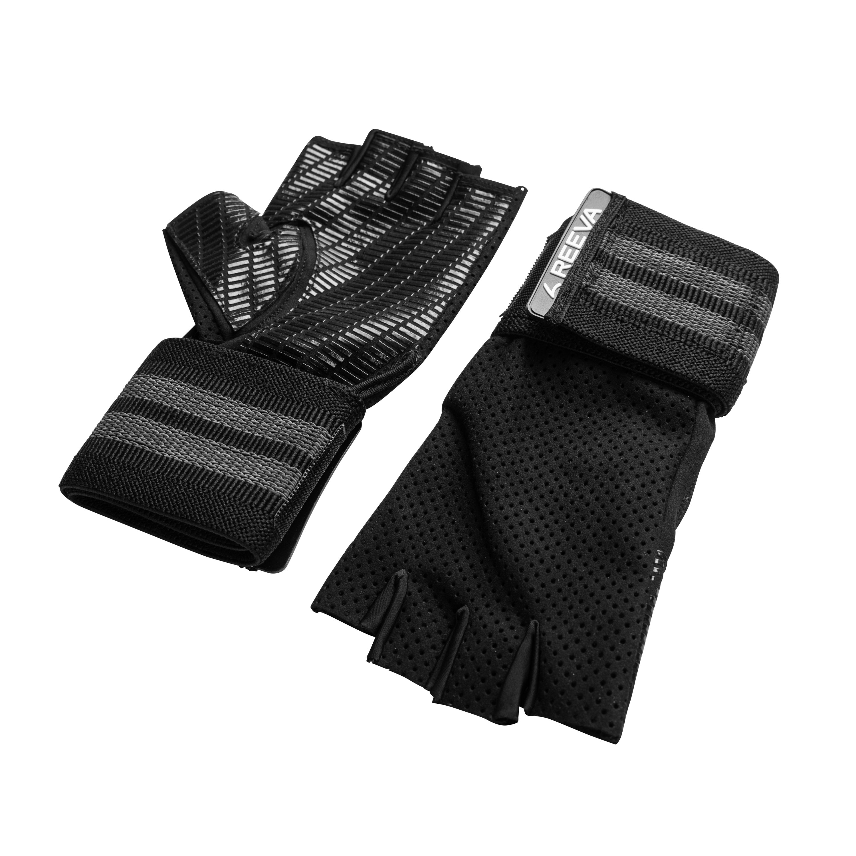 Fitness gloves 3.0 wrist wrap