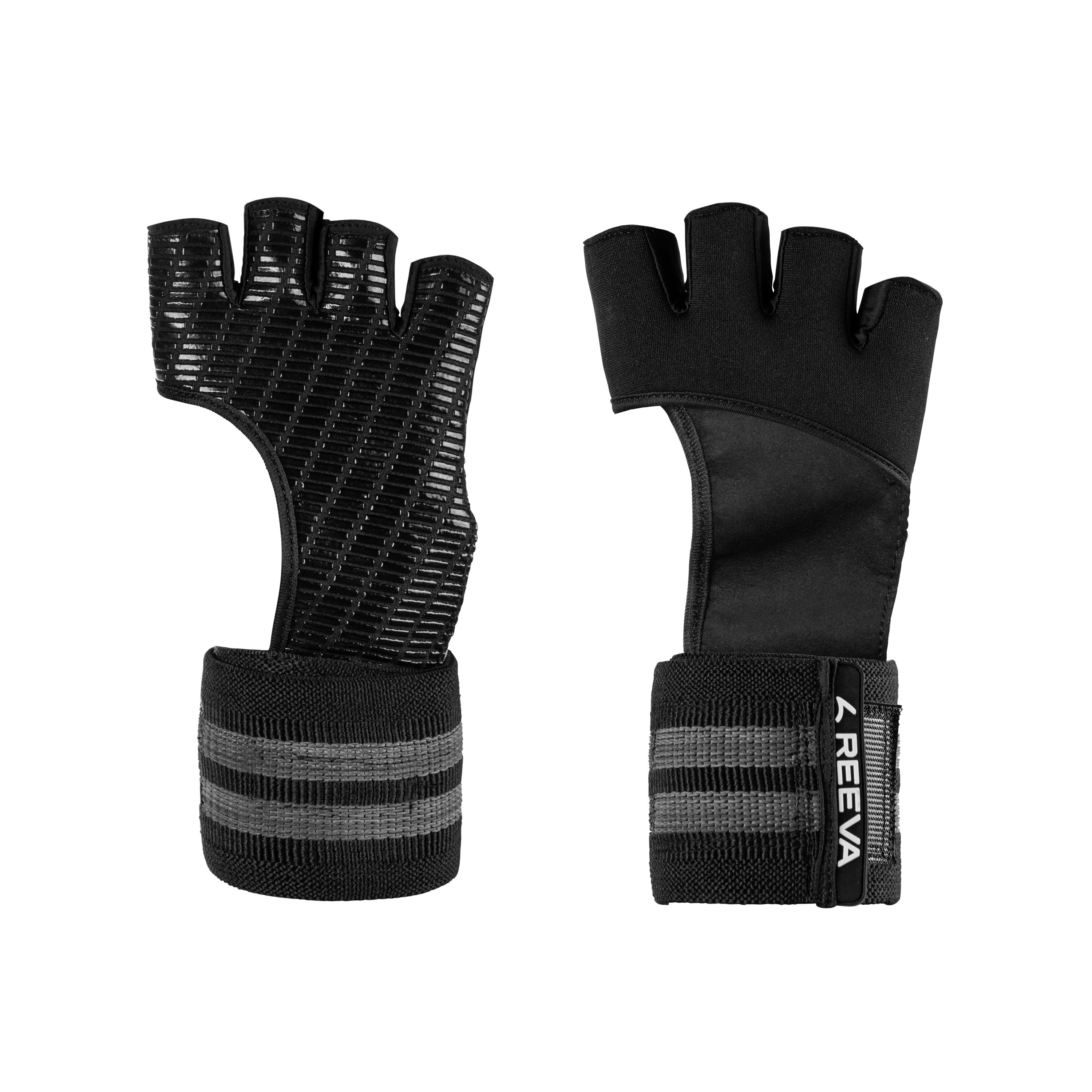 Sports Gloves 3.0 Wrist Wrap