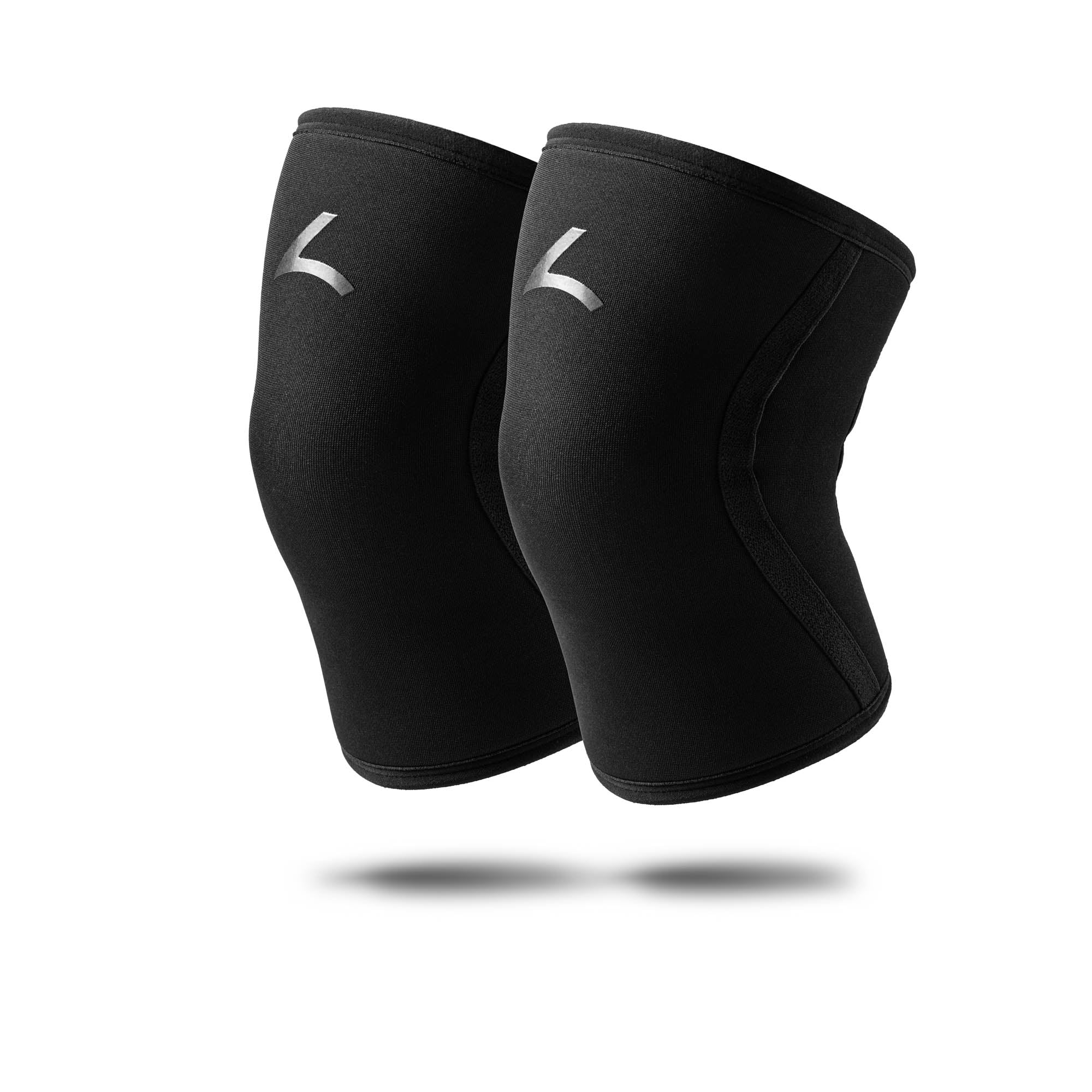 Genouillère Sport (5MM)