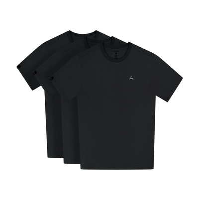 Slim fit