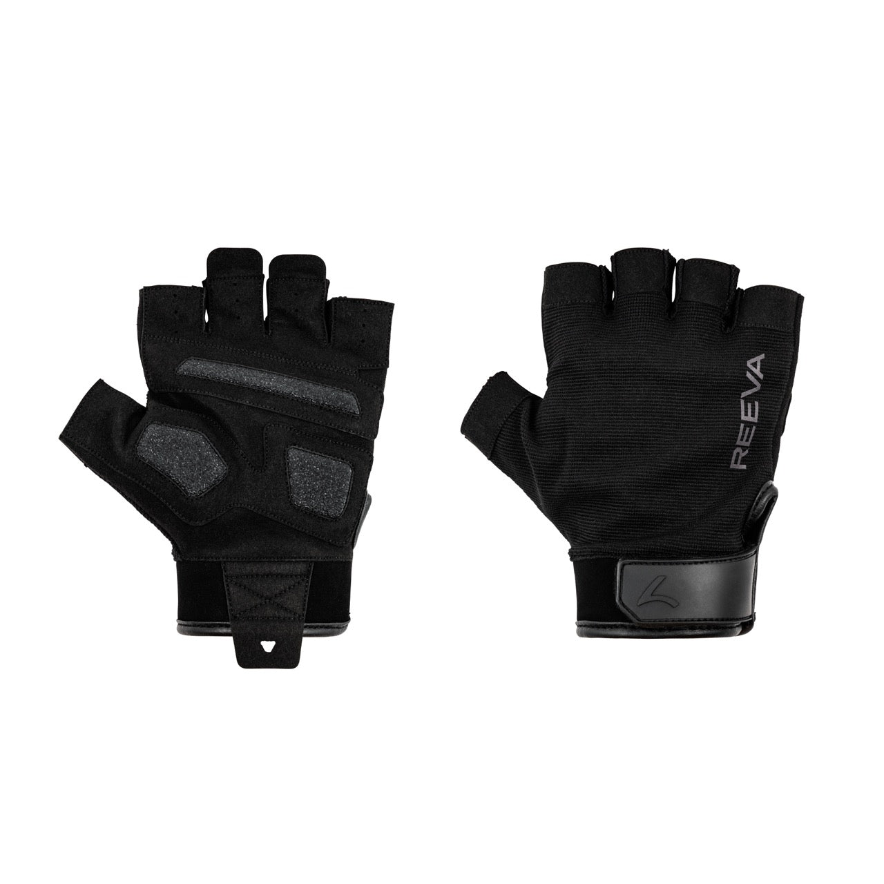 Fitnesshandschuh - R -Grip