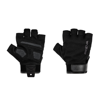 Gant de fitness - R-Grip