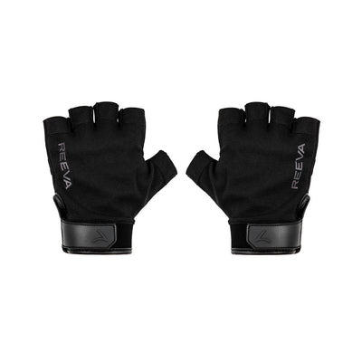 Gant de fitness - R-Grip