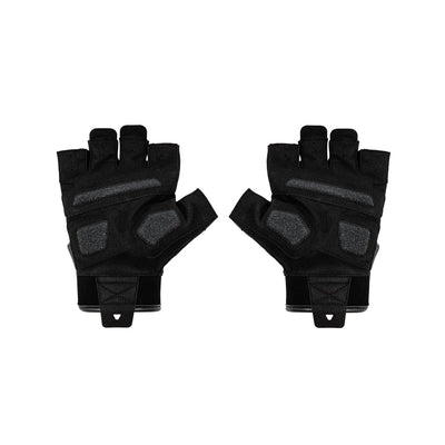 Gant de fitness - R-Grip