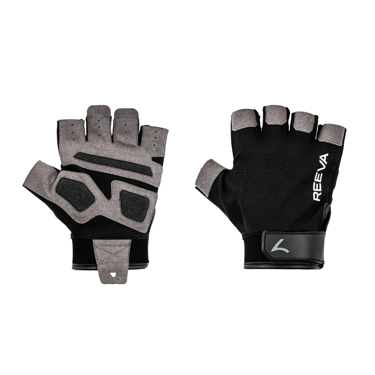 Fitnesshandschuh - R -Grip