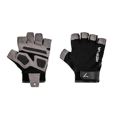 Fitnesshandschoen - R-Grip