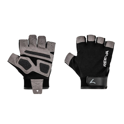 Fitness Glove - R-Grip