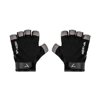 Fitnesshandschoen - R-Grip