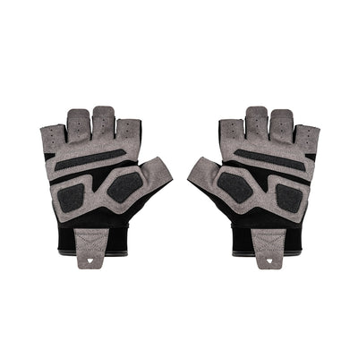 Fitnesshandschoen - R-Grip