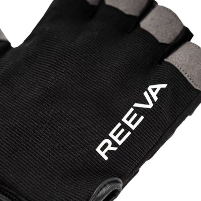 Fitnesshandschoen - R-Grip