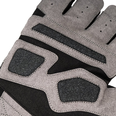 Fitnesshandschoen - R-Grip