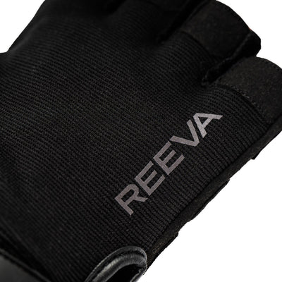 Gant de fitness - R-Grip