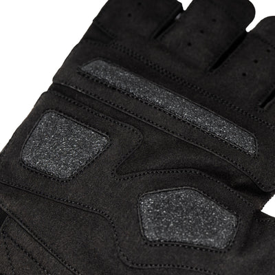 Gant de fitness - R-Grip