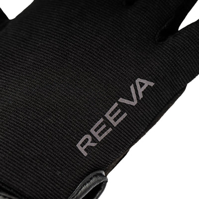 Gant de fitness - R-Grip