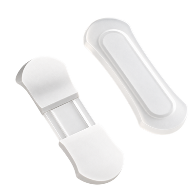 Reeva Performance Nose Strips | 30 pack