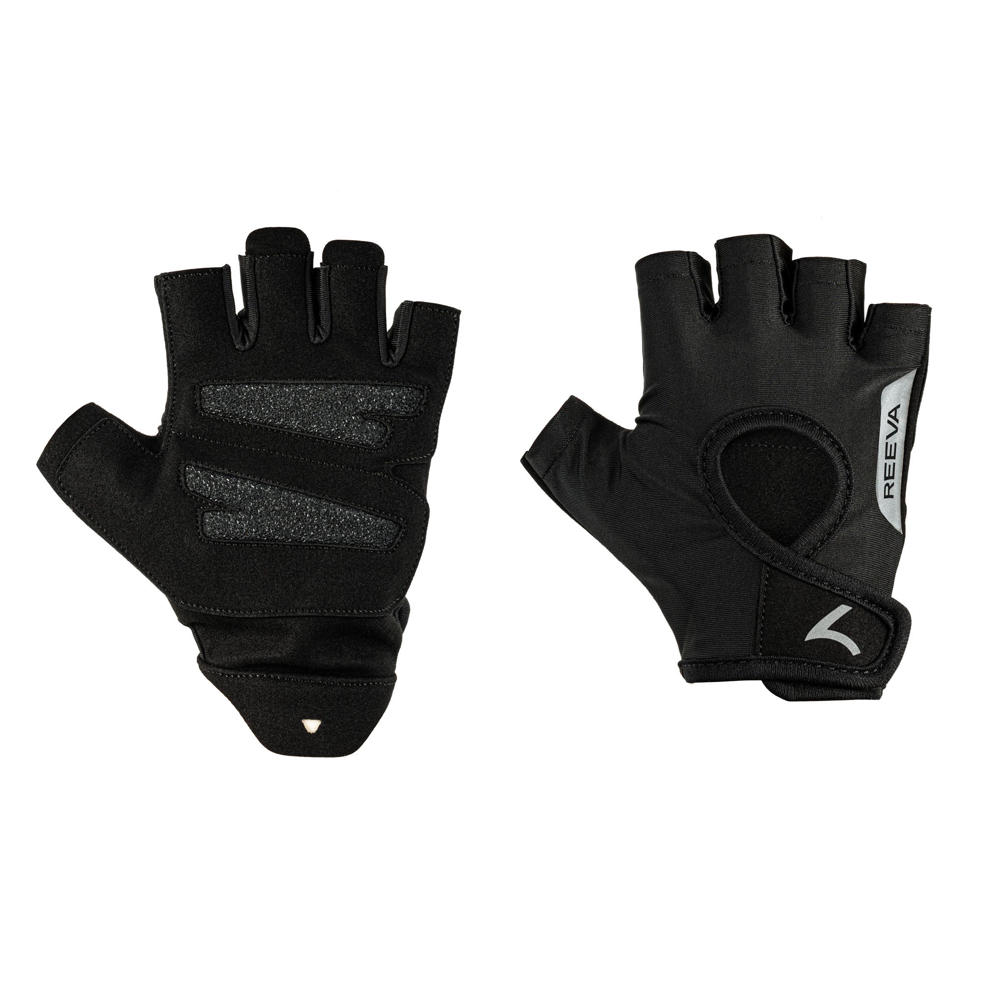 Female Fitness Gloves