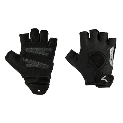 Female Fitness Gloves