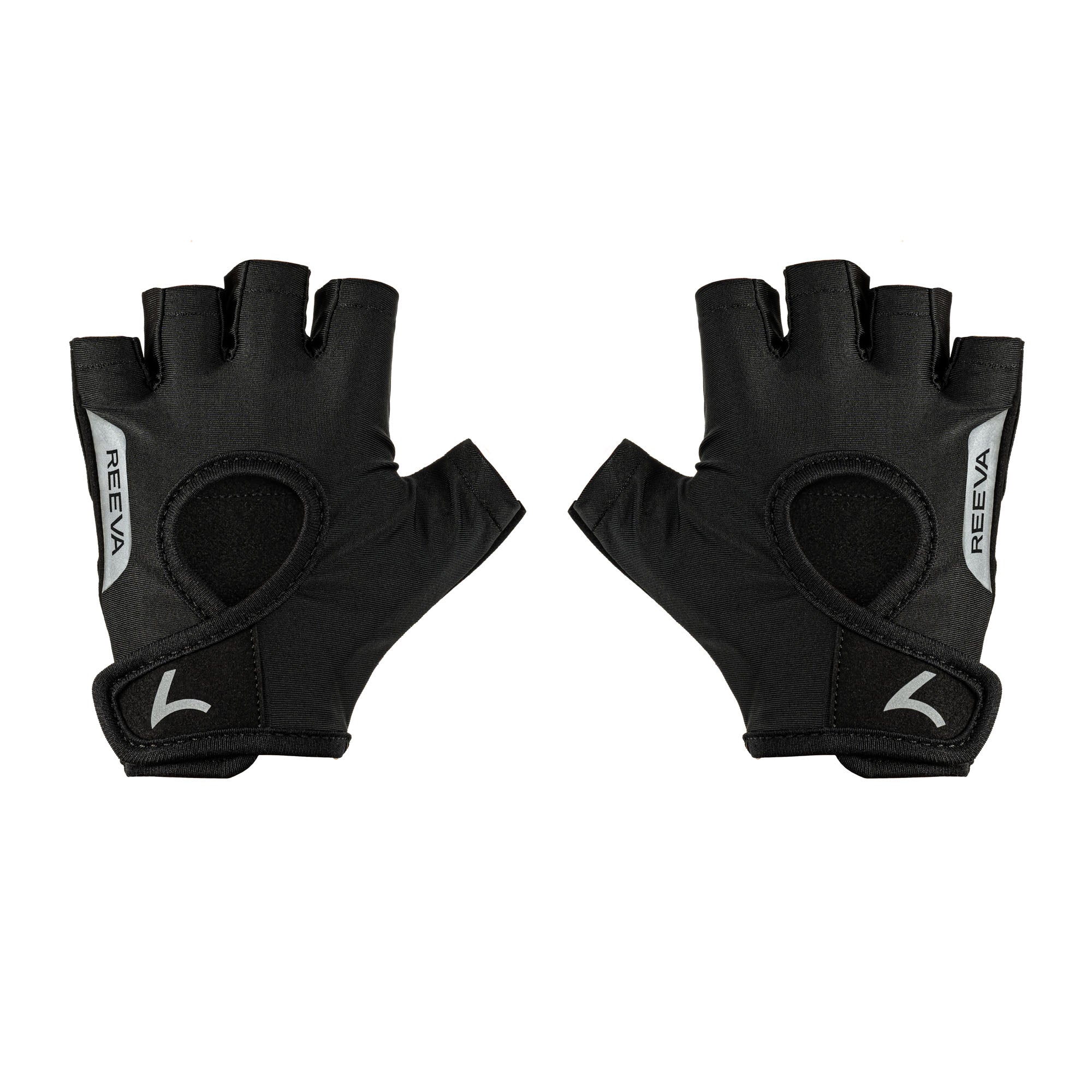 Female Fitness Gloves