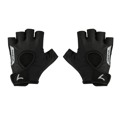 Female Fitness Gloves