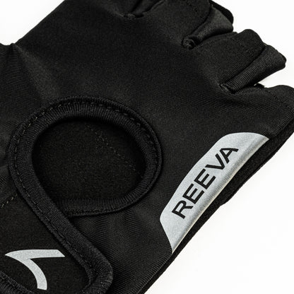 Female Fitness Gloves