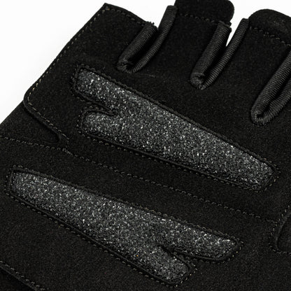 Female Fitness Gloves