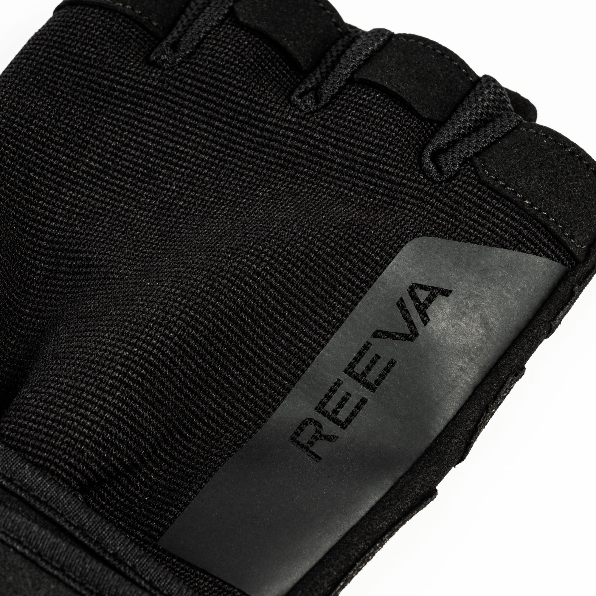 Fitness Gloves with Wrist Wraps