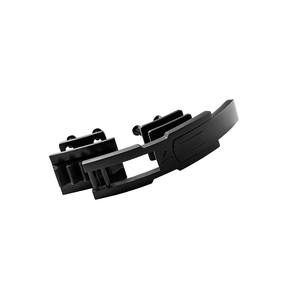 Ceinture de Force avec boucle réglable V2 (10 mm)