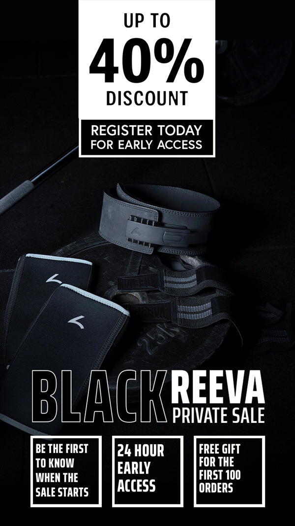 black-reeva-1.jpg
