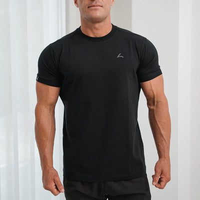 Slim fit