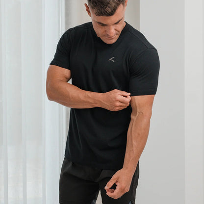 Maglia sportiva - Confezione da 2