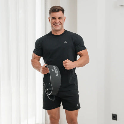 Maglia sportiva - Confezione da 2