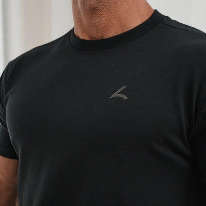 Maglia sportiva - Confezione da 2