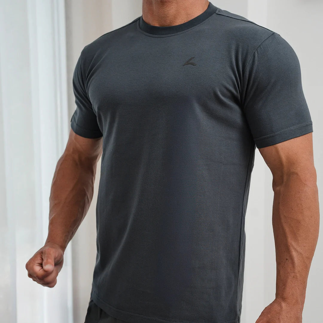 Maglia sportiva