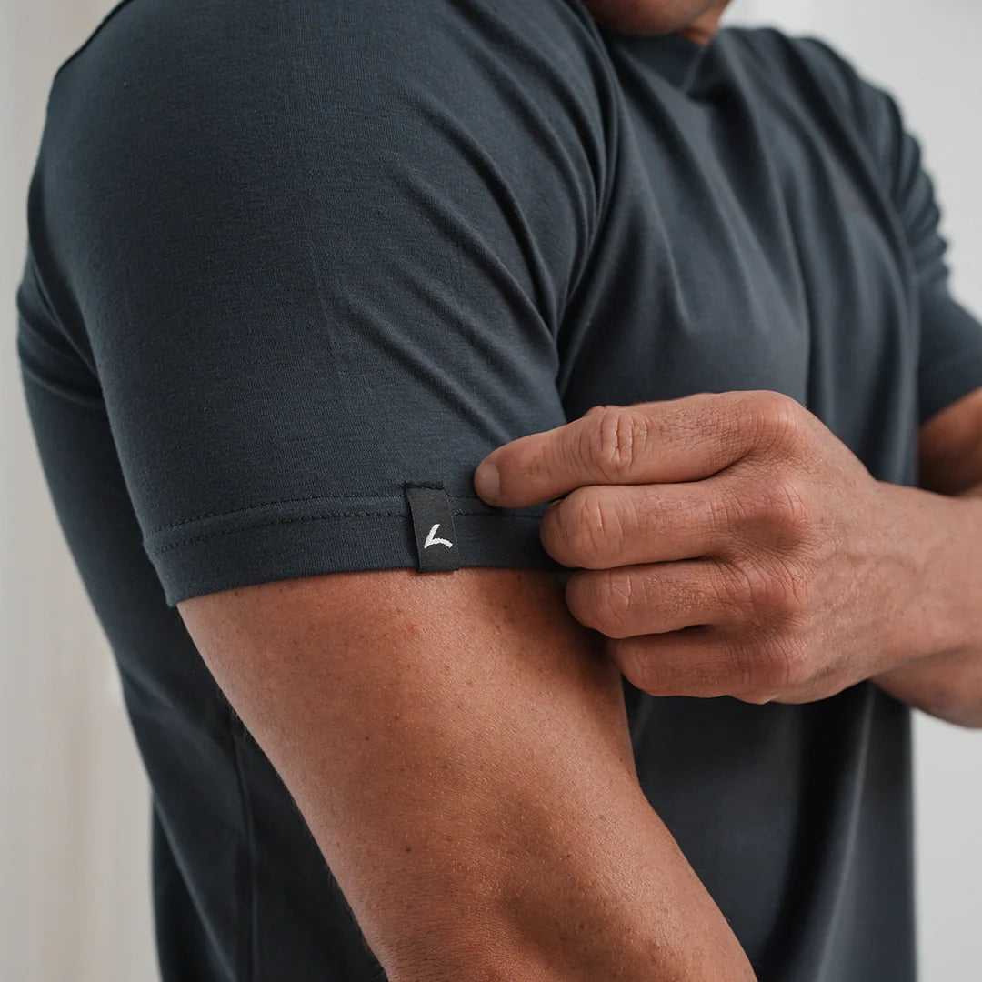 Maglia sportiva