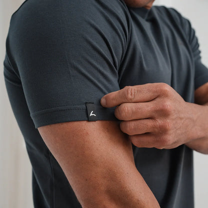 Maglia sportiva