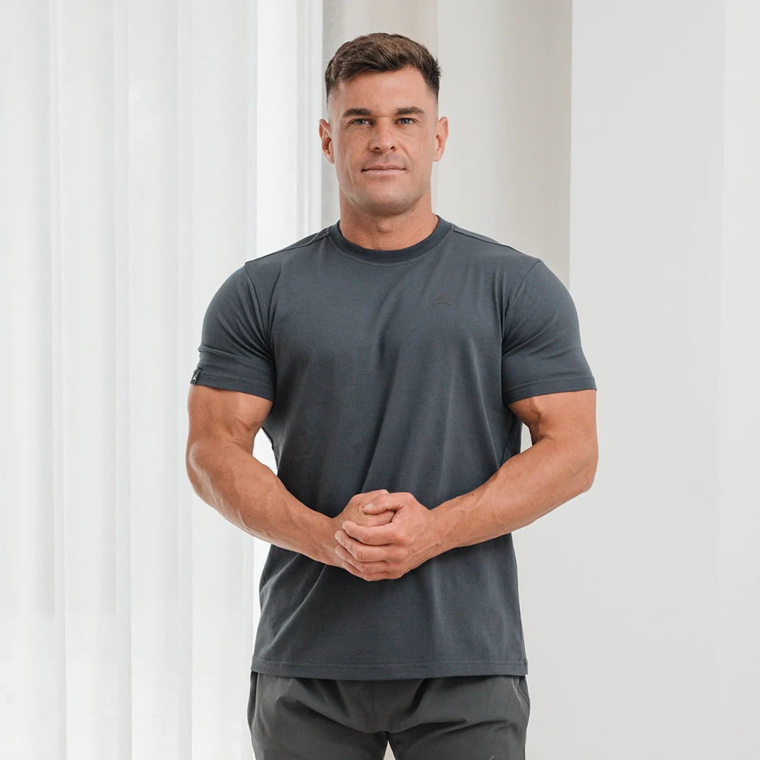 Maglia sportiva