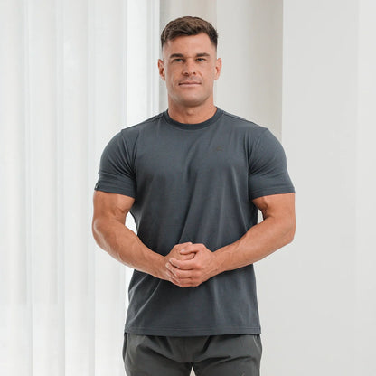 Maglia sportiva - Confezione da 3