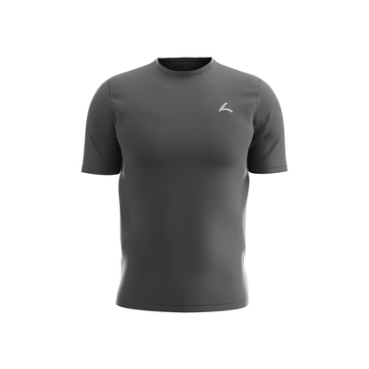 Maglia sportiva
