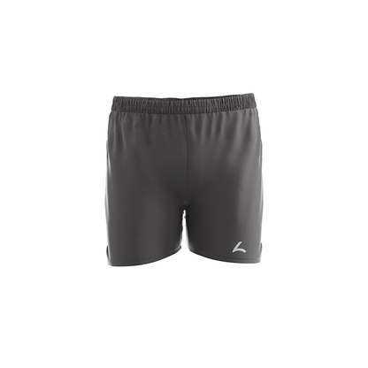 Premium Active Short